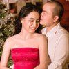 cuc_hong_hong